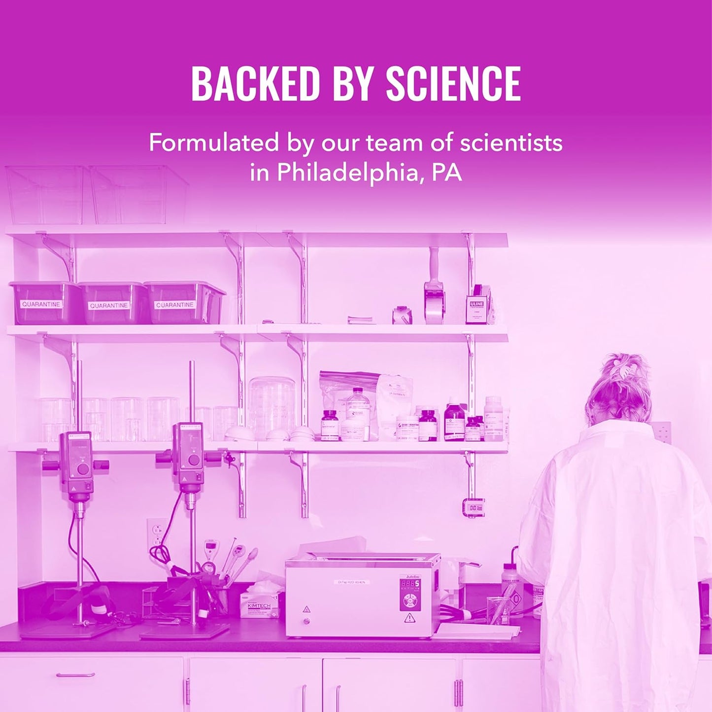 Yerba Mate Wake up Eye Gel - Hydrating under Eye Gel Cream with Hyaluronic Acid and Caffeine - Target Dark Circles and Puffiness - Skin Care for Face