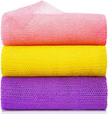 African Net Sponge African Exfoliating Net African Bath Sponge African Scrubbing Long Net Rag African Wash Net Shower Body Scrubber
