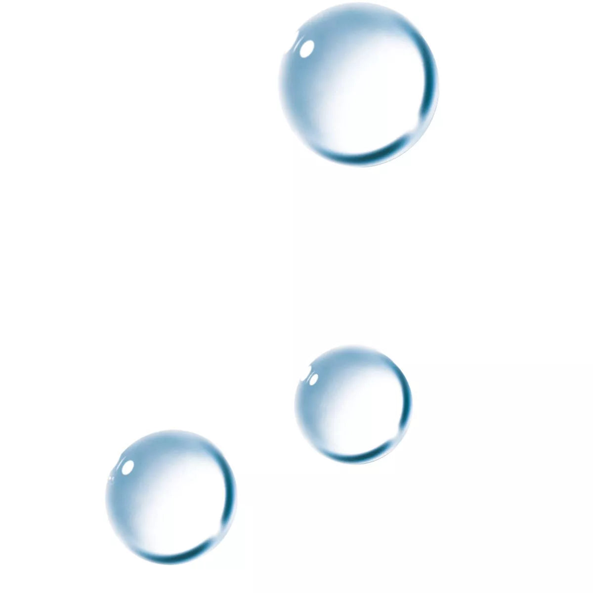 La Roche Posay Thermal Spring Water Face Spray for Sensitive Skin - 5.1 Fl Oz