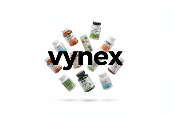 vynex