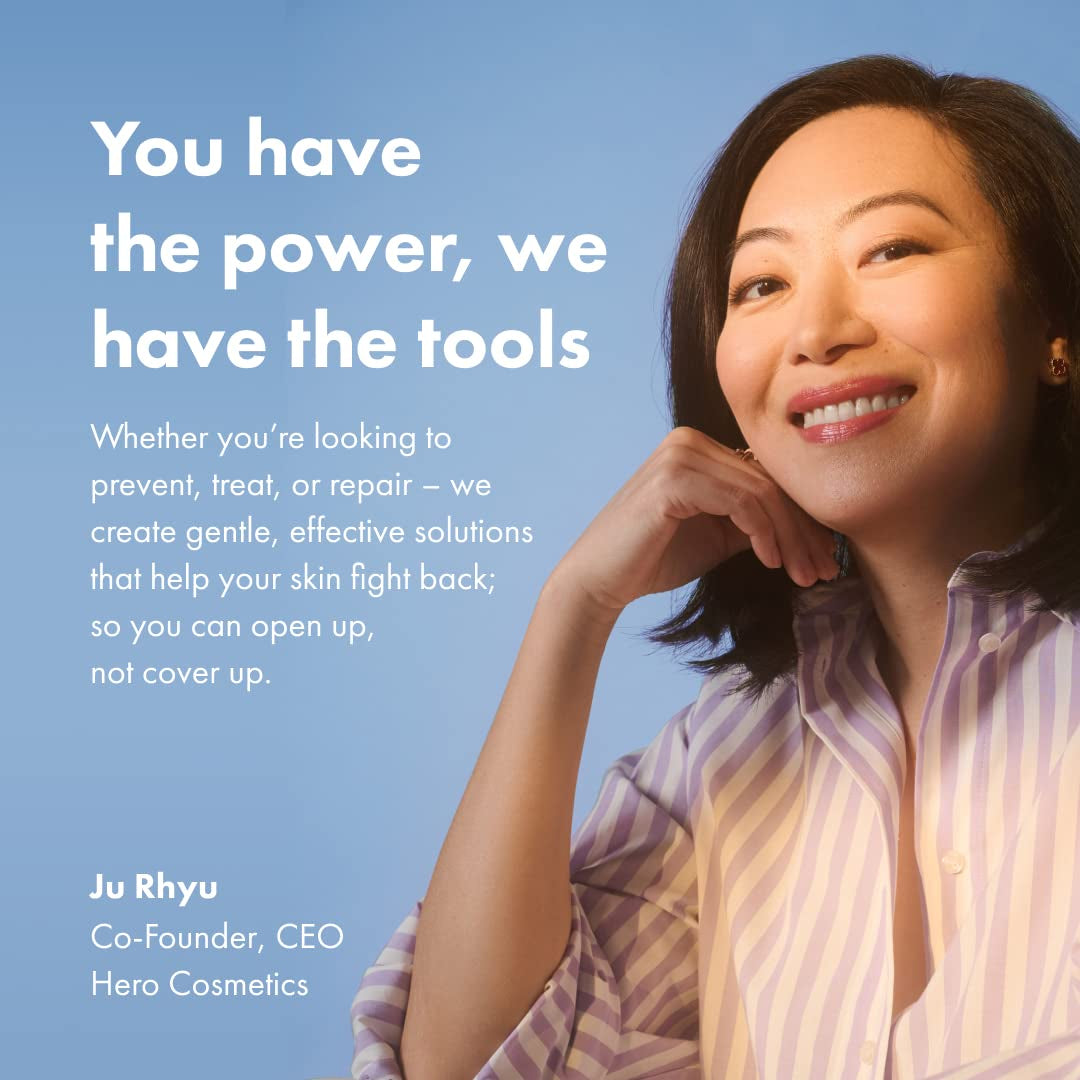 Nose Pimple Patches from , Large Hydrocolloid Pore Strips, Dermatologist Approved, Overnight, Blackhead Remover Strip to Absorb Acne Nose Gunk from Face, 10 Count